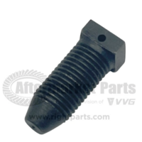 Gear Box Shift Fork Screw